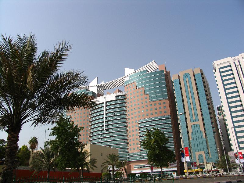 Dubai (099).jpg
